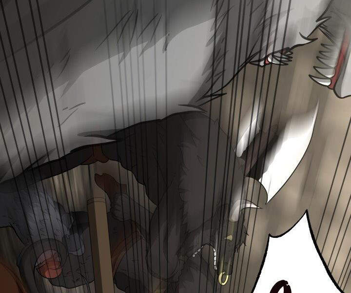 Ngoài nhà là ngục tối chapter 30 - Upload bởi truyensieuhay.com