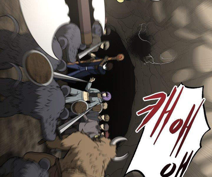 Ngoài nhà là ngục tối chapter 30 - Upload bởi truyensieuhay.com