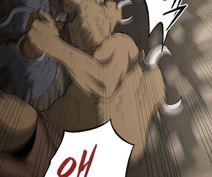 Ngoài nhà là ngục tối chapter 30 - Upload bởi truyensieuhay.com