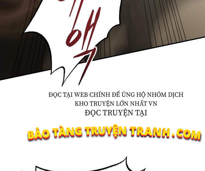 Ngoài nhà là ngục tối chapter 30 - Upload bởi truyensieuhay.com