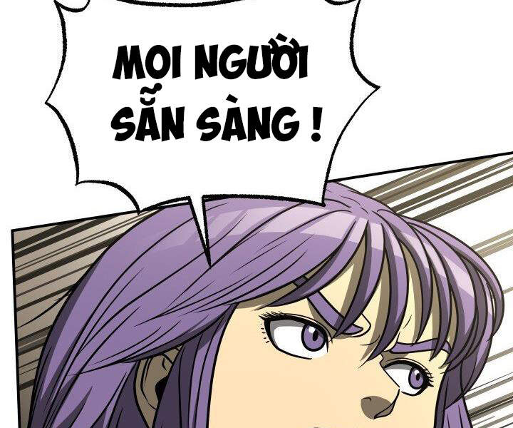Ngoài nhà là ngục tối chapter 30 - Upload bởi truyensieuhay.com