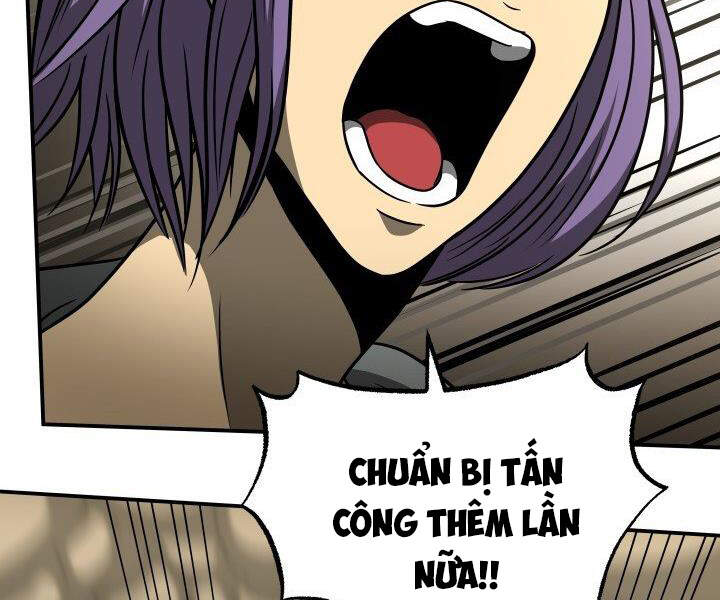 Ngoài nhà là ngục tối chapter 30 - Upload bởi truyensieuhay.com