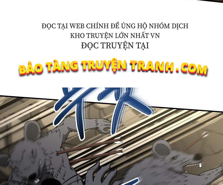 Ngoài nhà là ngục tối chapter 30 - Upload bởi truyensieuhay.com