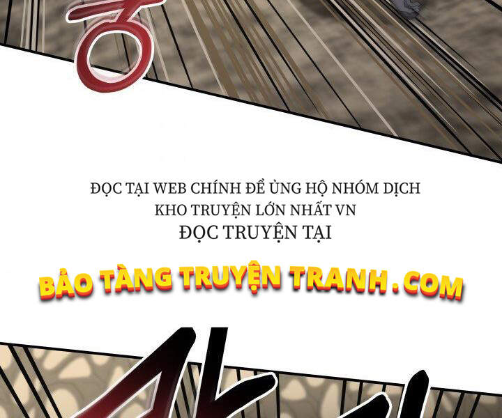 Ngoài nhà là ngục tối chapter 30 - Upload bởi truyensieuhay.com