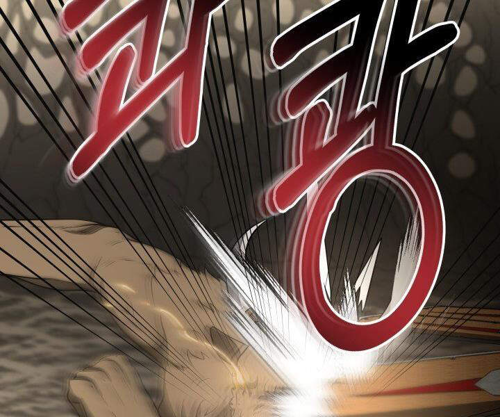 Ngoài nhà là ngục tối chapter 30 - Upload bởi truyensieuhay.com