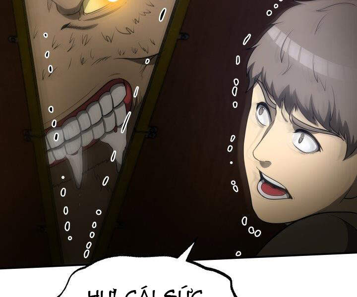 Ngoài nhà là ngục tối chapter 30 - Upload bởi truyensieuhay.com