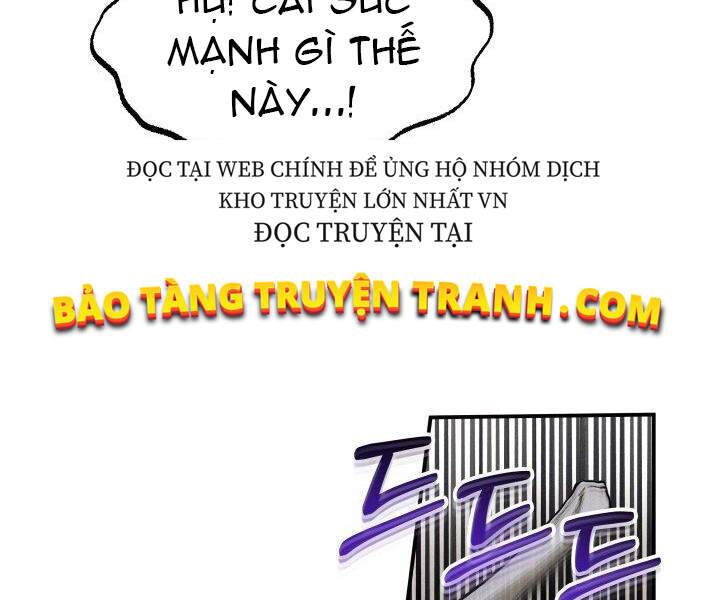 Ngoài nhà là ngục tối chapter 30 - Upload bởi truyensieuhay.com