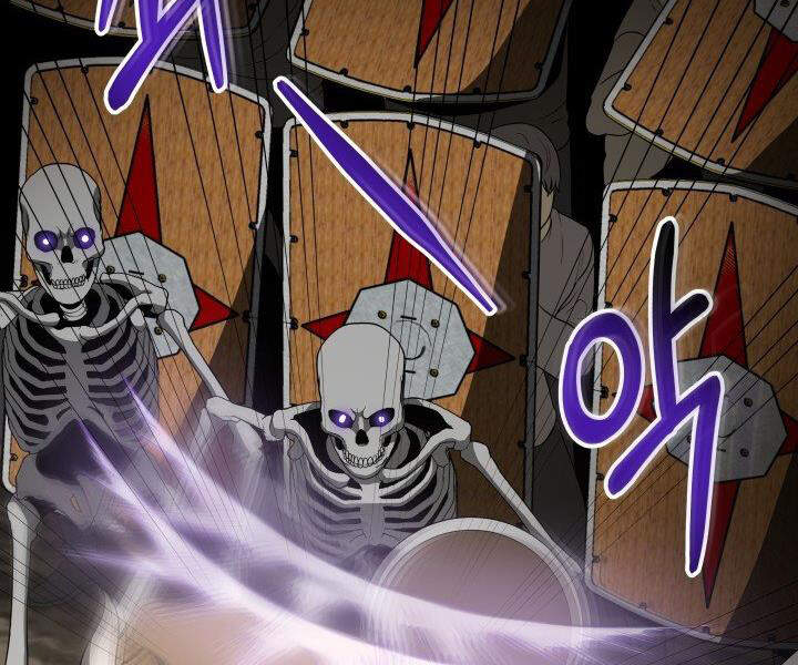 Ngoài nhà là ngục tối chapter 30 - Upload bởi truyensieuhay.com