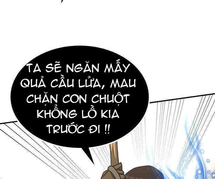 Ngoài nhà là ngục tối chapter 30 - Upload bởi truyensieuhay.com