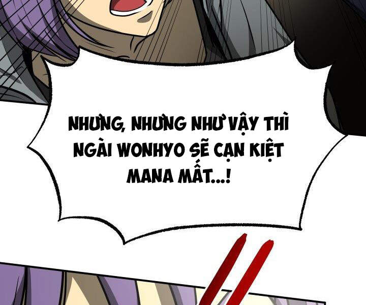Ngoài nhà là ngục tối chapter 30 - Upload bởi truyensieuhay.com