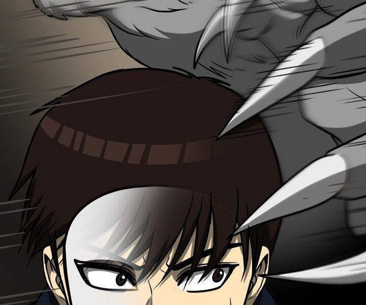Ngoài nhà là ngục tối chapter 30 - Upload bởi truyensieuhay.com