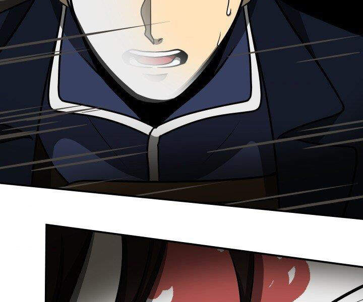 Ngoài nhà là ngục tối chapter 30 - Upload bởi truyensieuhay.com