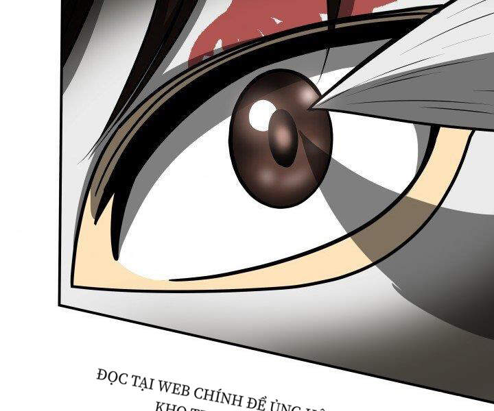 Ngoài nhà là ngục tối chapter 30 - Upload bởi truyensieuhay.com