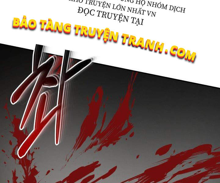Ngoài nhà là ngục tối chapter 30 - Upload bởi truyensieuhay.com