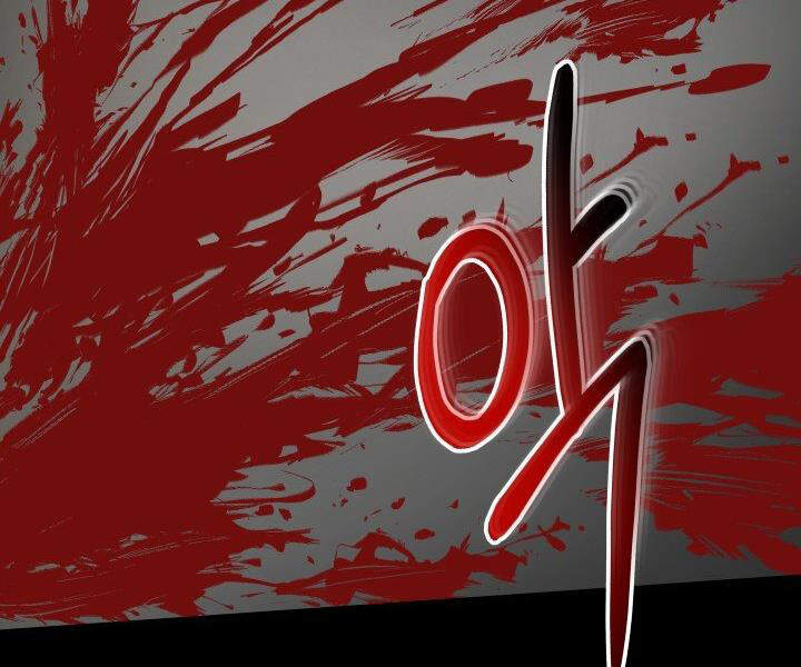 Ngoài nhà là ngục tối chapter 30 - Upload bởi truyensieuhay.com