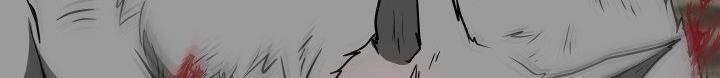 Ngoài nhà là ngục tối chapter 30 - Upload bởi truyensieuhay.com