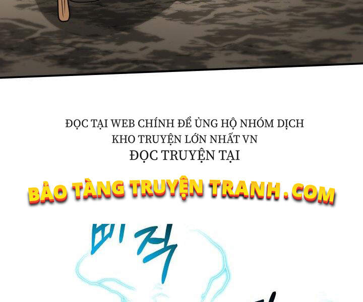 Ngoài nhà là ngục tối chapter 30 - Upload bởi truyensieuhay.com