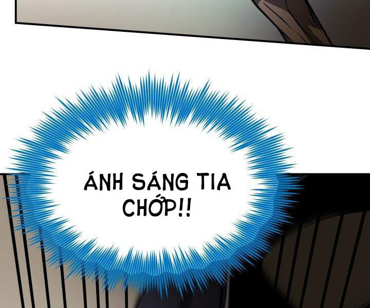 Ngoài nhà là ngục tối chapter 30 - Upload bởi truyensieuhay.com