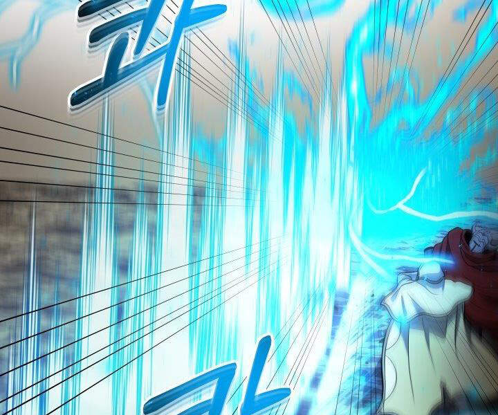 Ngoài nhà là ngục tối chapter 30 - Upload bởi truyensieuhay.com