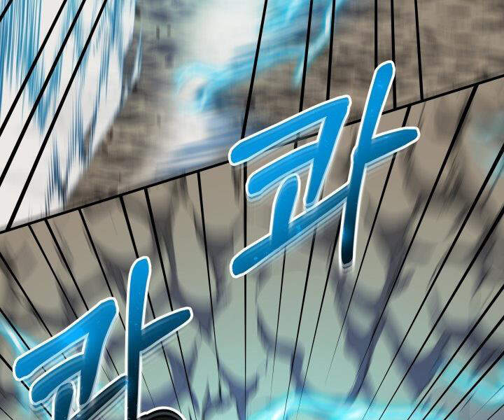 Ngoài nhà là ngục tối chapter 30 - Upload bởi truyensieuhay.com