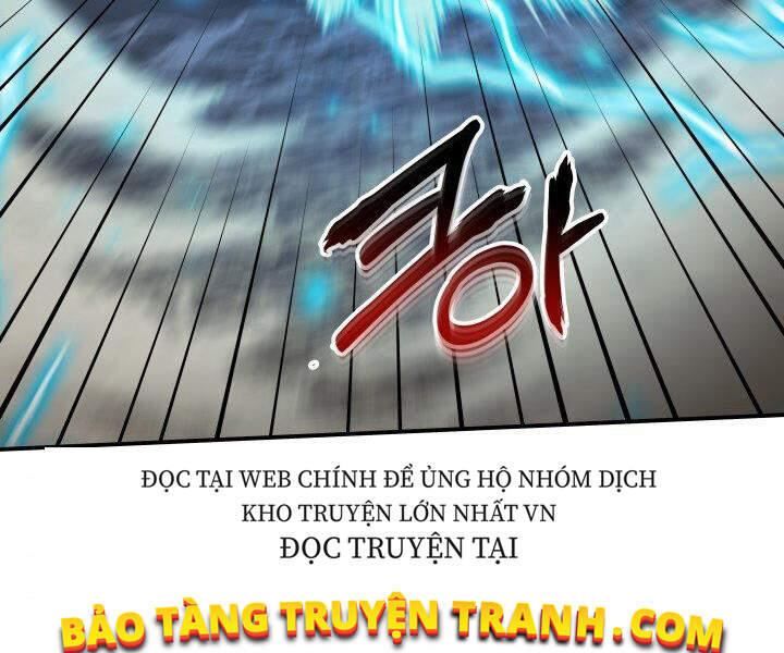 Ngoài nhà là ngục tối chapter 30 - Upload bởi truyensieuhay.com