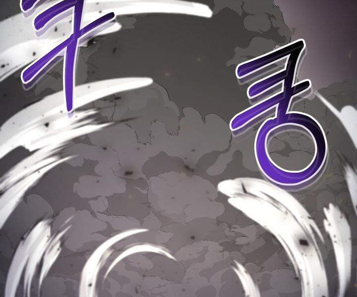 Ngoài nhà là ngục tối chapter 30 - Upload bởi truyensieuhay.com