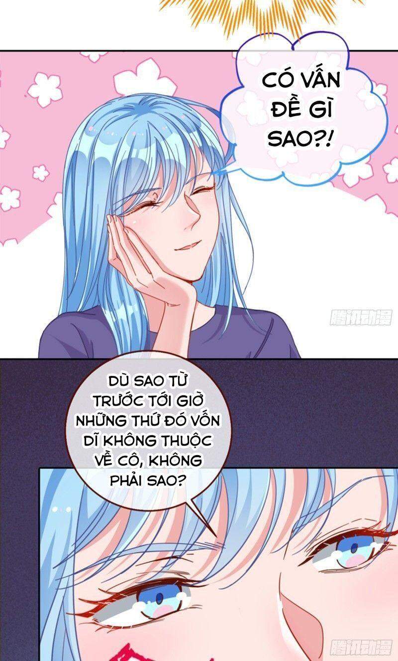 Vạn Tra Triêu Hoàng chapter 174 - Trang 13