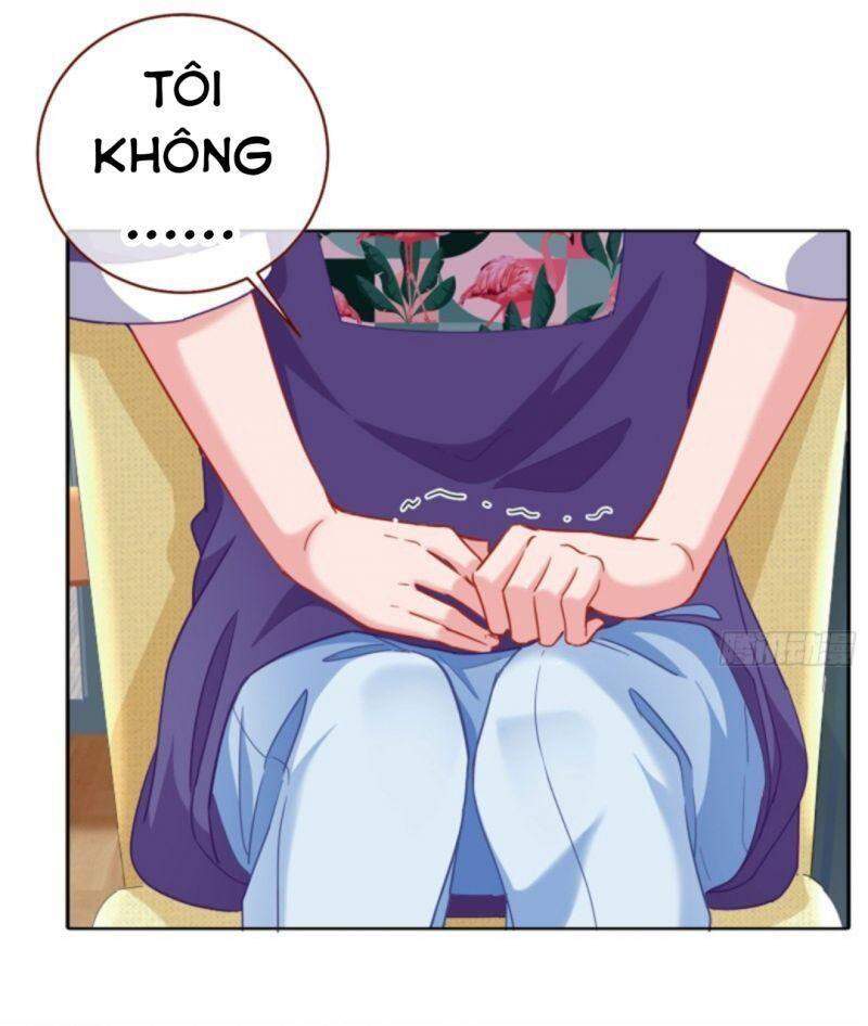 Vạn Tra Triêu Hoàng chapter 174 - Trang 2