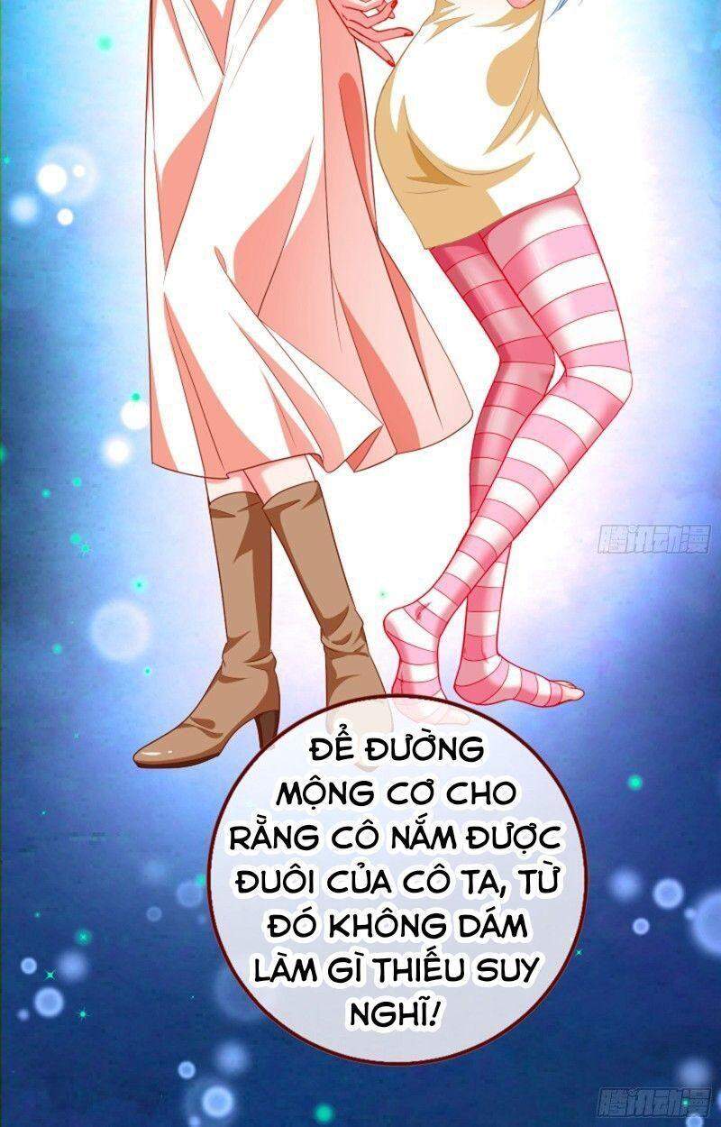 Vạn Tra Triêu Hoàng chapter 174 - Trang 27