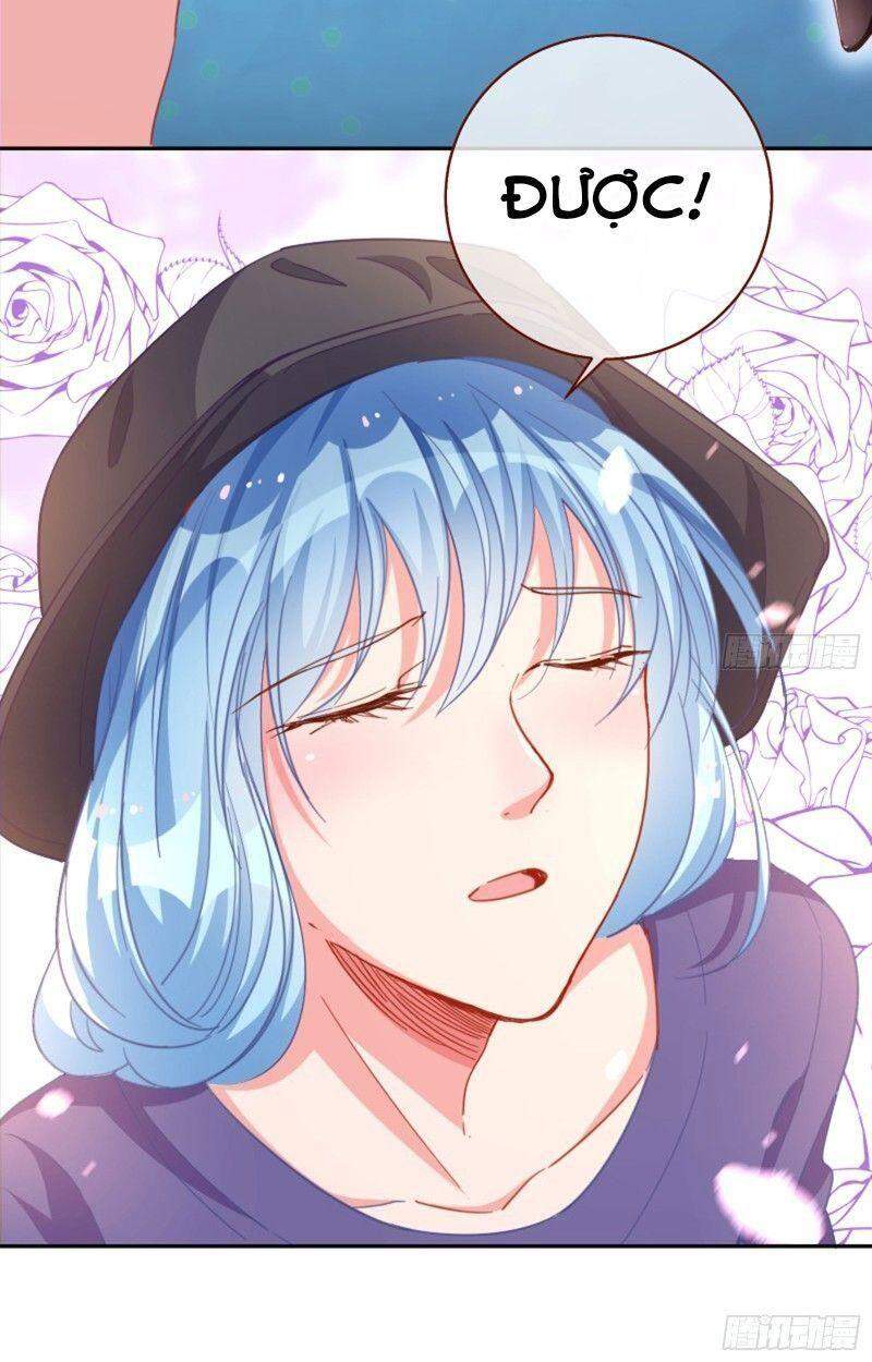 Vạn Tra Triêu Hoàng chapter 174 - Trang 5