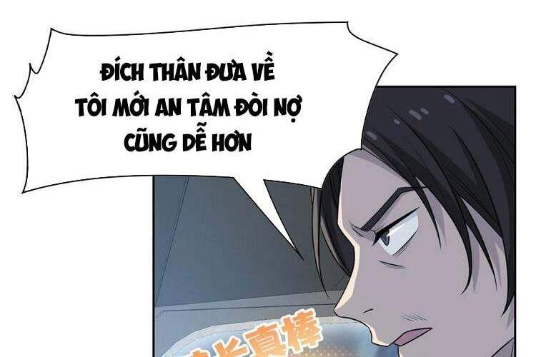 Cường Giả Đến Từ Trại Tâm Thần chapter 36 - Upload bởi truyensieuhay.com