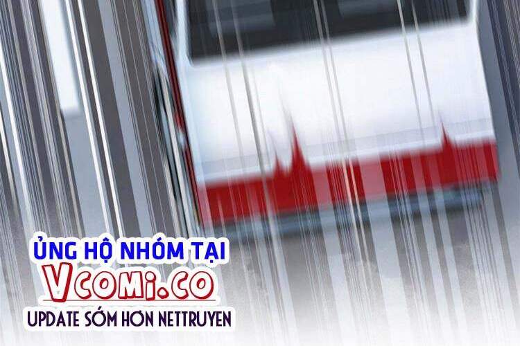 Cường Giả Đến Từ Trại Tâm Thần chapter 36 - Upload bởi truyensieuhay.com