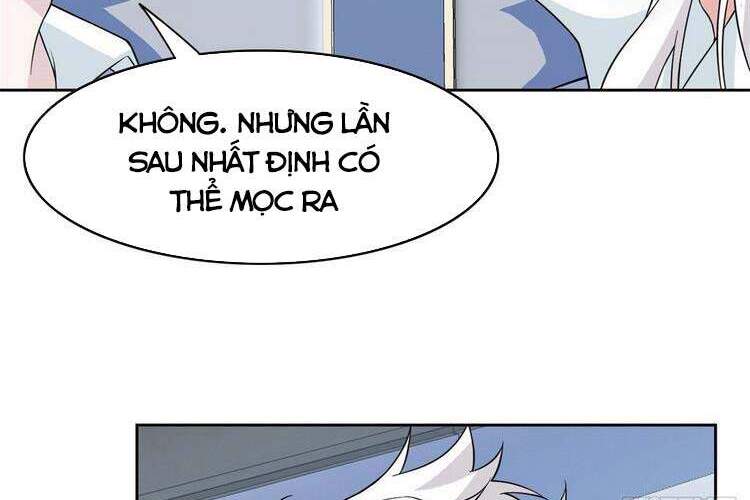 Cường Giả Đến Từ Trại Tâm Thần chapter 36 - Upload bởi truyensieuhay.com