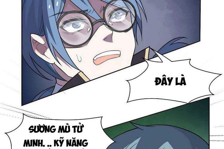 Cường Giả Đến Từ Trại Tâm Thần chapter 36 - Upload bởi truyensieuhay.com