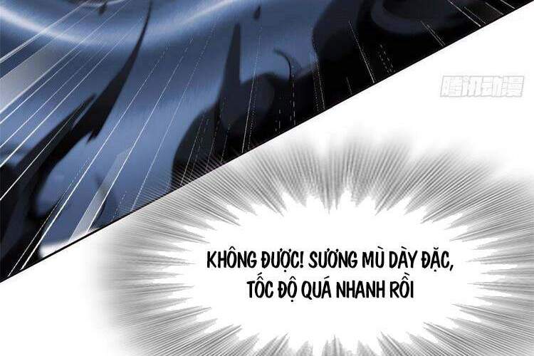Cường Giả Đến Từ Trại Tâm Thần chapter 36 - Upload bởi truyensieuhay.com