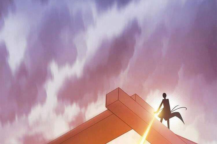 Cường Giả Đến Từ Trại Tâm Thần chapter 36 - Upload bởi truyensieuhay.com