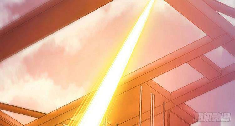Cường Giả Đến Từ Trại Tâm Thần chapter 36 - Upload bởi truyensieuhay.com