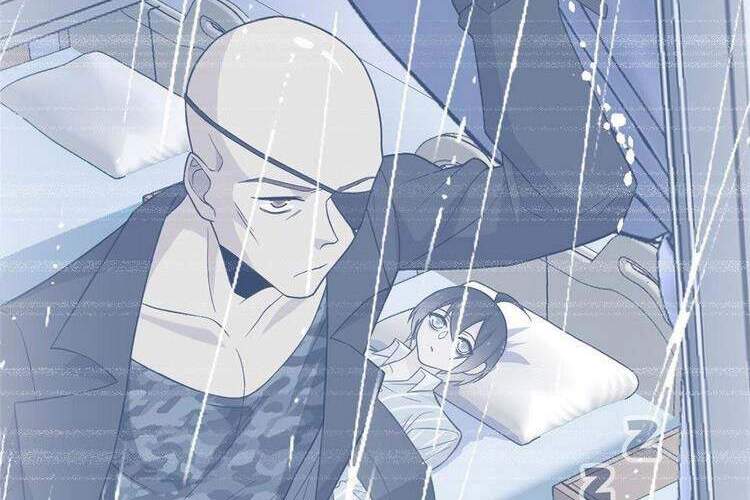 Cường Giả Đến Từ Trại Tâm Thần chapter 36 - Upload bởi truyensieuhay.com