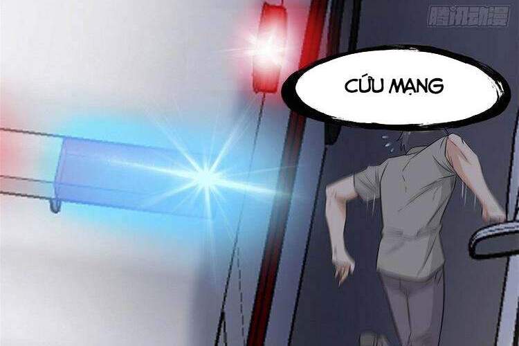 Cường Giả Đến Từ Trại Tâm Thần chapter 36 - Upload bởi truyensieuhay.com