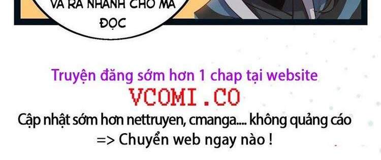 Cường Giả Đến Từ Trại Tâm Thần chapter 36 - Upload bởi truyensieuhay.com