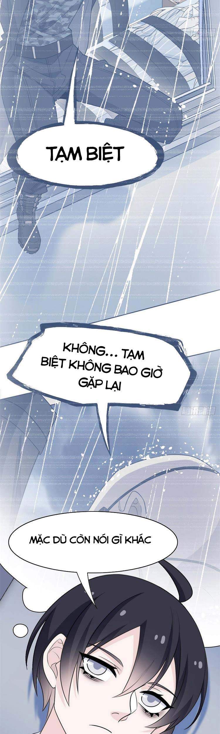 Cường Giả Đến Từ Trại Tâm Thần chapter 36 - Upload bởi truyensieuhay.com