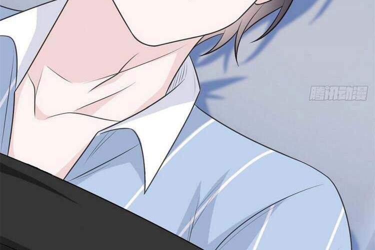 Cường Giả Đến Từ Trại Tâm Thần chapter 36 - Upload bởi truyensieuhay.com