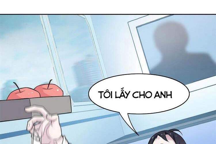 Cường Giả Đến Từ Trại Tâm Thần chapter 36 - Upload bởi truyensieuhay.com