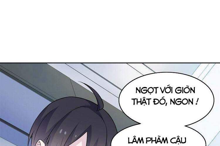Cường Giả Đến Từ Trại Tâm Thần chapter 36 - Upload bởi truyensieuhay.com