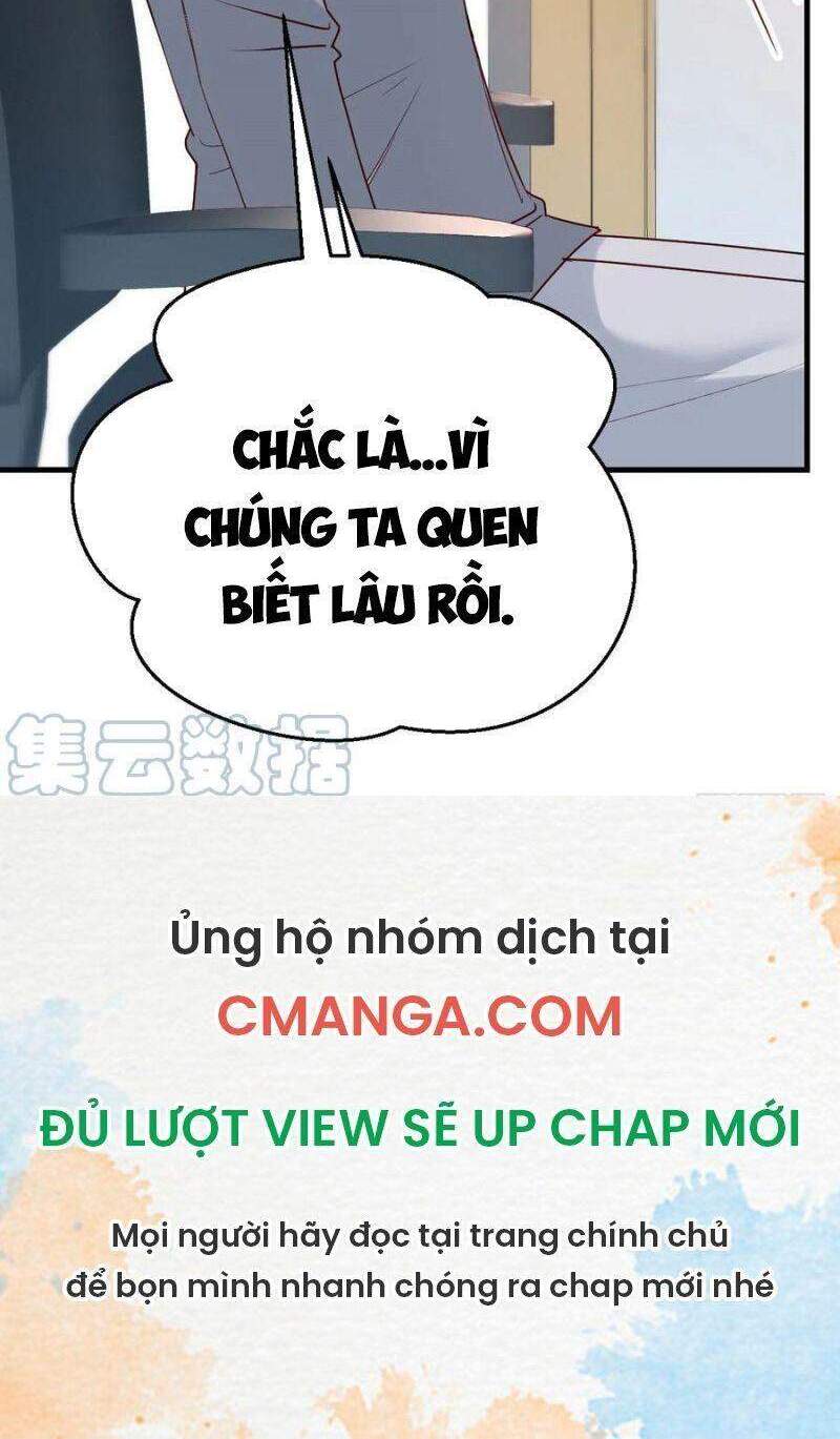 Trong Nhà Có 2 Bạn Gái Song Sinh chapter 155 - Trang 17