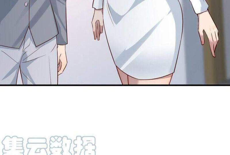Trong Nhà Có 2 Bạn Gái Song Sinh chapter 155 - Trang 30