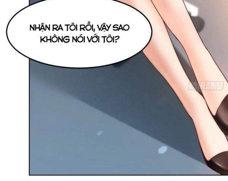 Trong Nhà Có 2 Bạn Gái Song Sinh chapter 155 - Trang 4