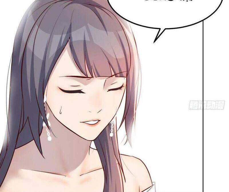 Trong Nhà Có 2 Bạn Gái Song Sinh chapter 155 - Trang 6