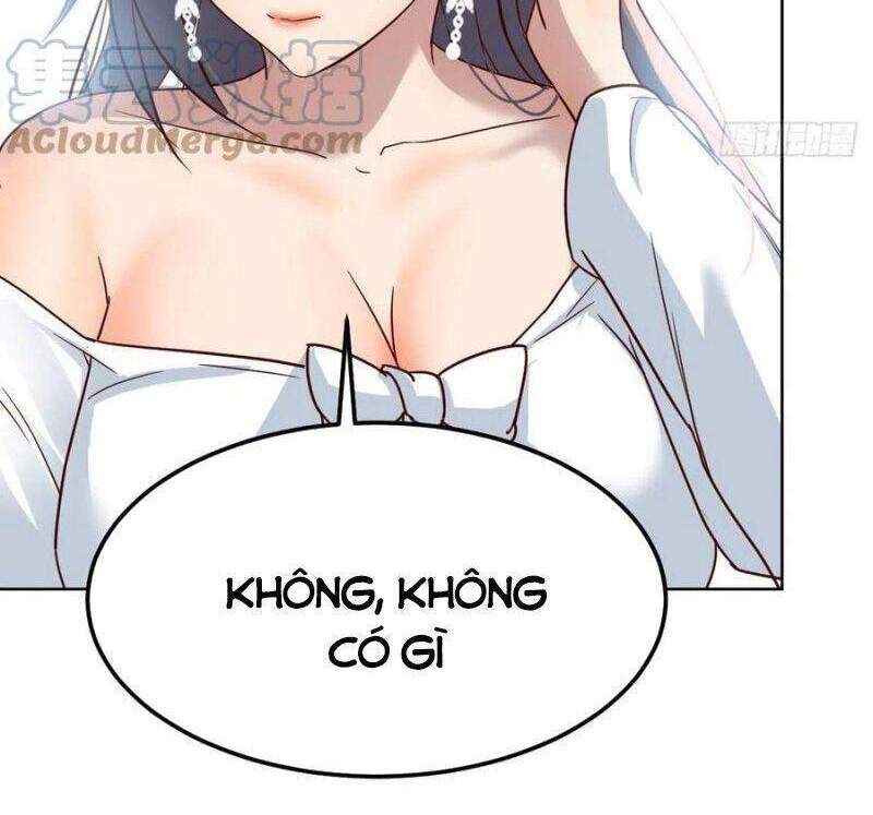 Trong Nhà Có 2 Bạn Gái Song Sinh chapter 155 - Trang 10