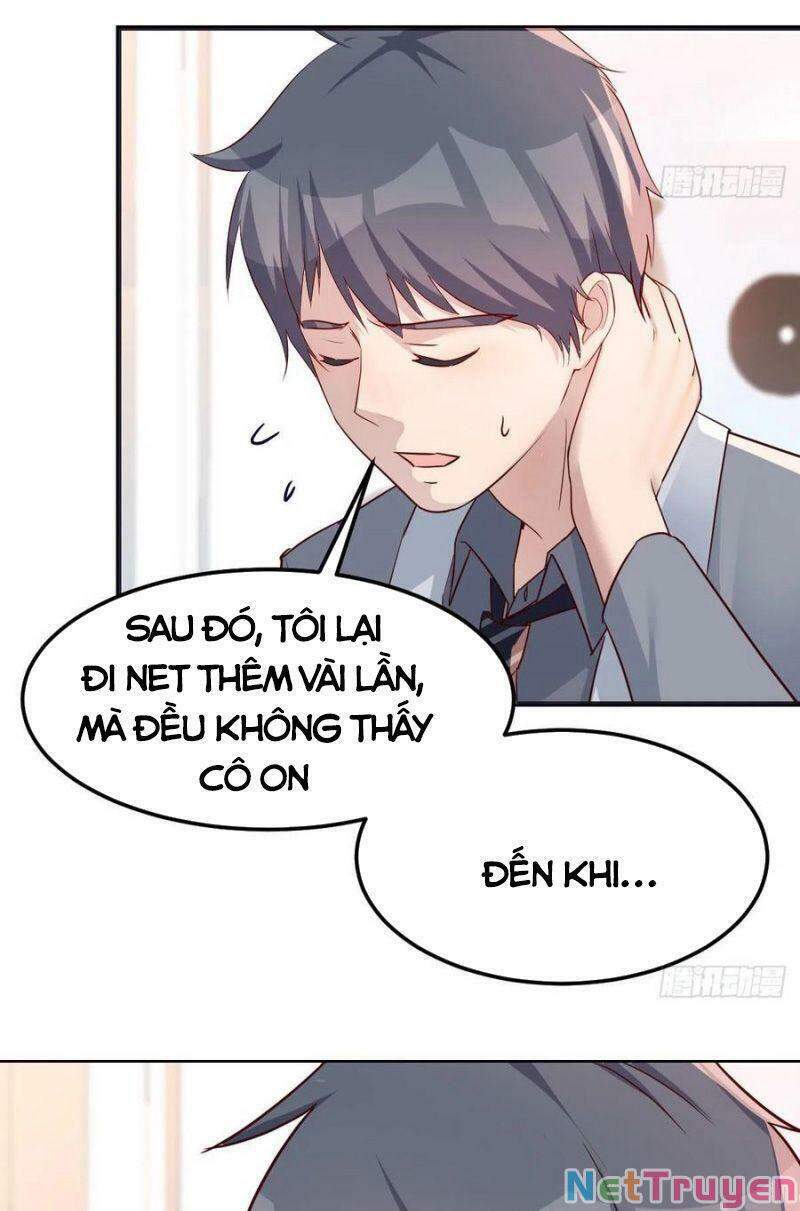 Trong Nhà Có 2 Bạn Gái Song Sinh chapter 156 - Trang 11